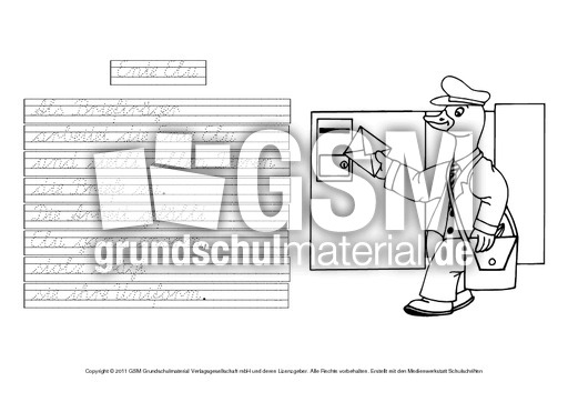 Nachspurgedicht-Ente-Elu-LA.pdf